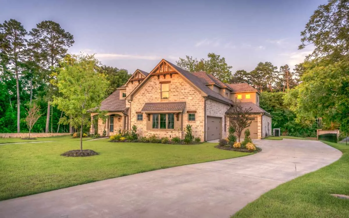 Water Damage Restoration services in Monmouth, OR